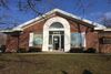 5782 Main Street photo